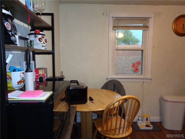 314 Tremont Avenue, Tonawanda, NY 14217