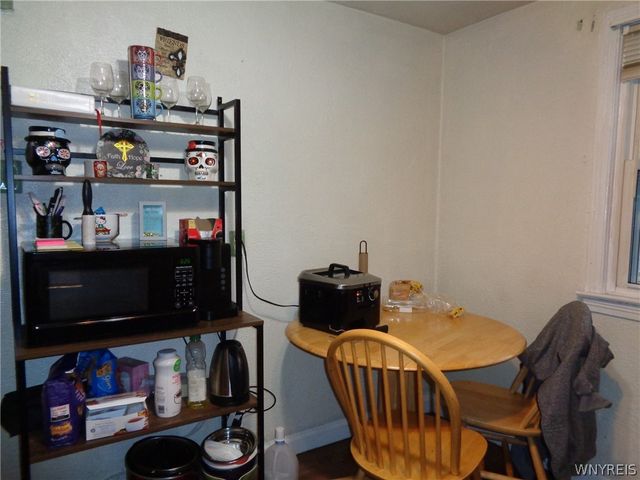 314 Tremont Avenue, Tonawanda, NY 14217