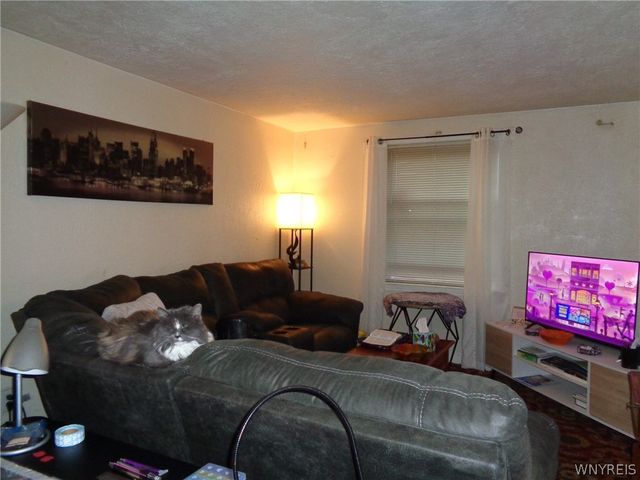 314 Tremont Avenue, Tonawanda, NY 14217