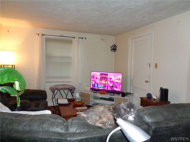 314 Tremont Avenue, Tonawanda, NY 14217