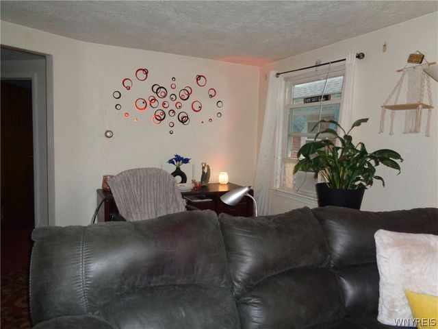 314 Tremont Avenue, Tonawanda, NY 14217