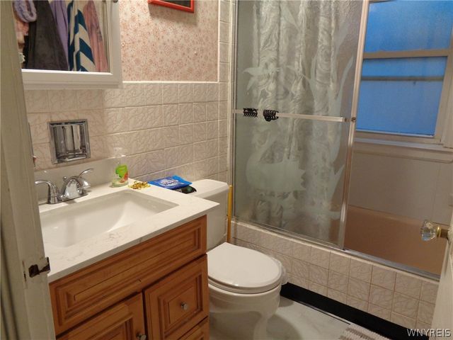 314 Tremont Avenue, Tonawanda, NY 14217