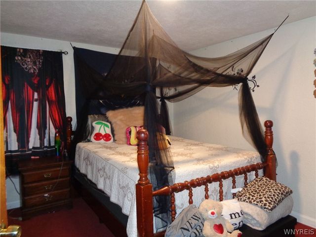 314 Tremont Avenue, Tonawanda, NY 14217