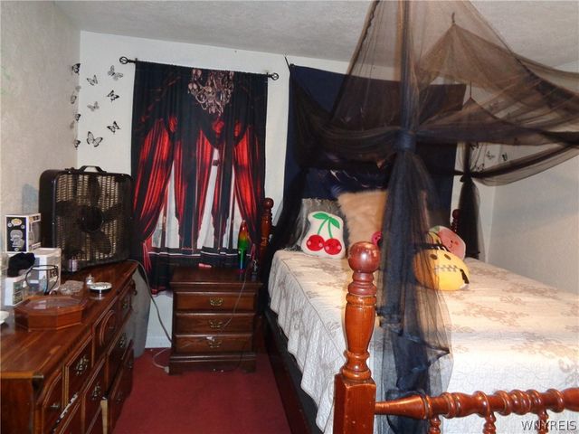 314 Tremont Avenue, Tonawanda, NY 14217