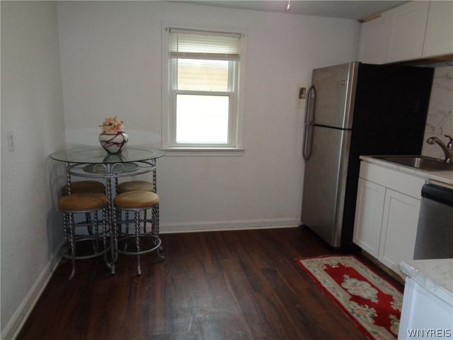 314 Tremont Avenue, Tonawanda, NY 14217