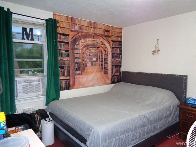 314 Tremont Avenue, Tonawanda, NY 14217