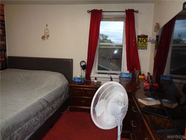 314 Tremont Avenue, Tonawanda, NY 14217