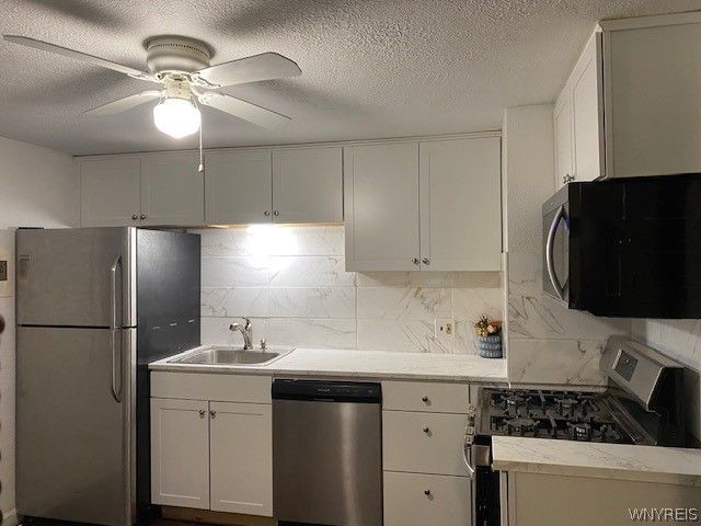 314 Tremont Avenue, Tonawanda, NY 14217