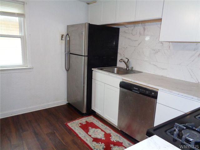 314 Tremont Avenue, Tonawanda, NY 14217