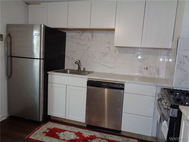 314 Tremont Avenue, Tonawanda, NY 14217