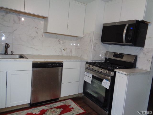 314 Tremont Avenue, Tonawanda, NY 14217