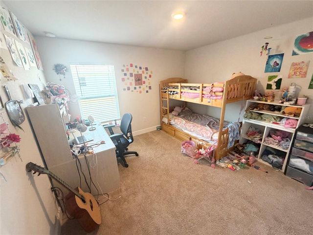 2779 STARVIEW AVENUE, North Port, FL 34288