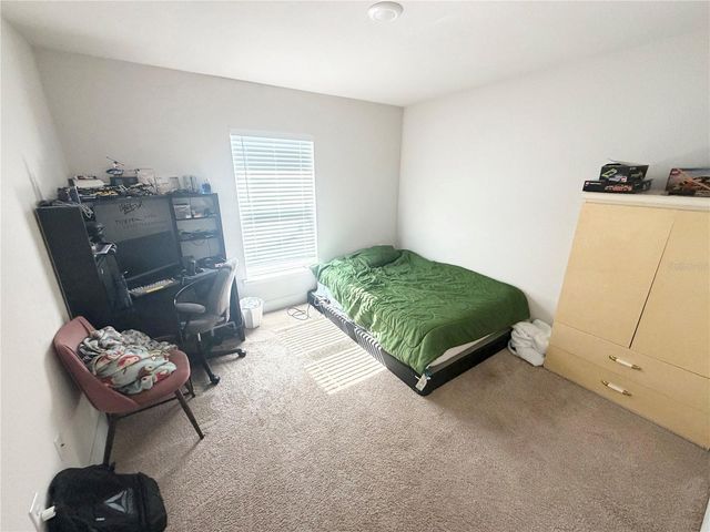 2779 STARVIEW AVENUE, North Port, FL 34288