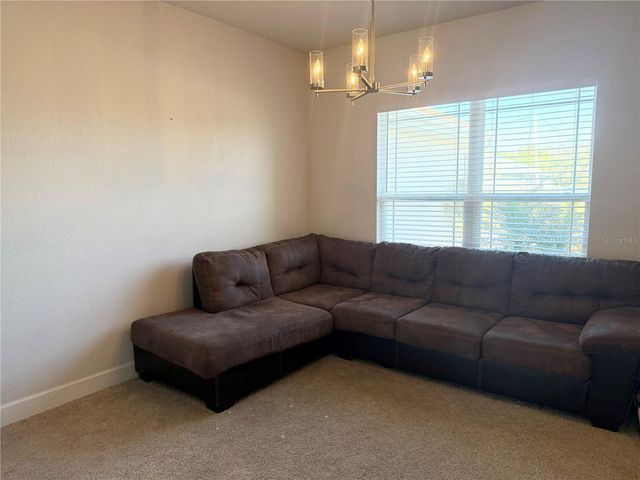 2779 STARVIEW AVENUE, North Port, FL 34288