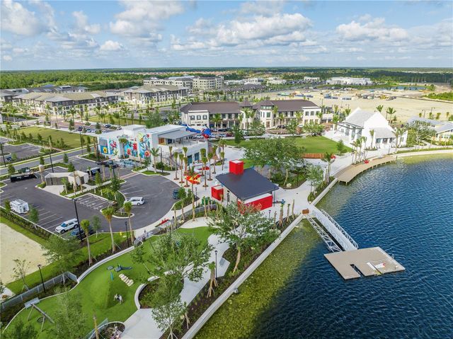 2779 STARVIEW AVENUE, North Port, FL 34288