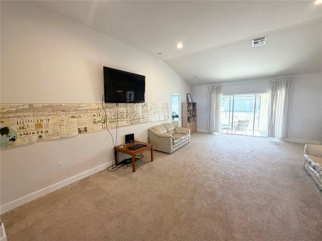 2779 STARVIEW AVENUE, North Port, FL 34288