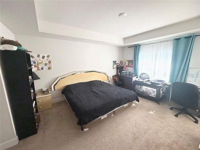 2779 STARVIEW AVENUE, North Port, FL 34288