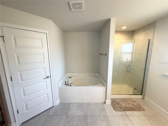 2779 STARVIEW AVENUE, North Port, FL 34288