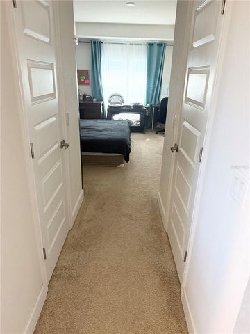 2779 STARVIEW AVENUE, North Port, FL 34288