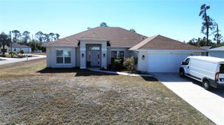 2779 STARVIEW AVENUE, North Port, FL 34288