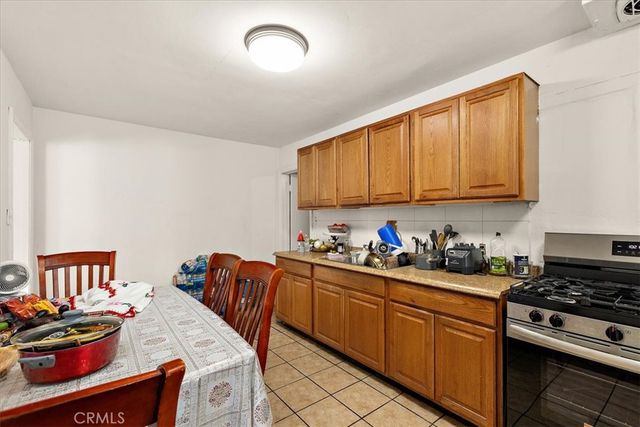 3025 Burton, Rosemead, CA 91770