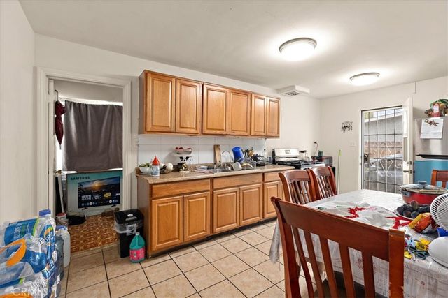 3025 Burton, Rosemead, CA 91770