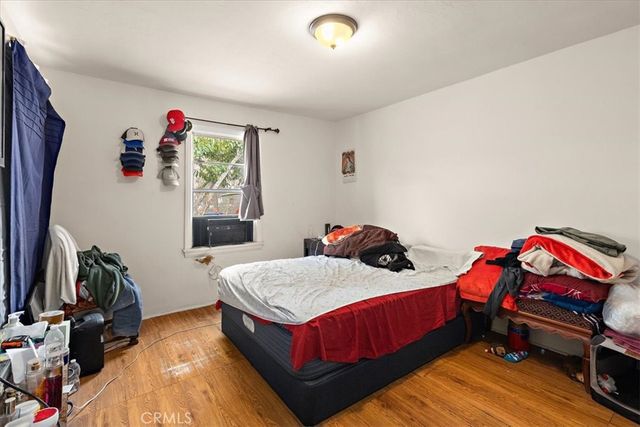 3025 Burton, Rosemead, CA 91770