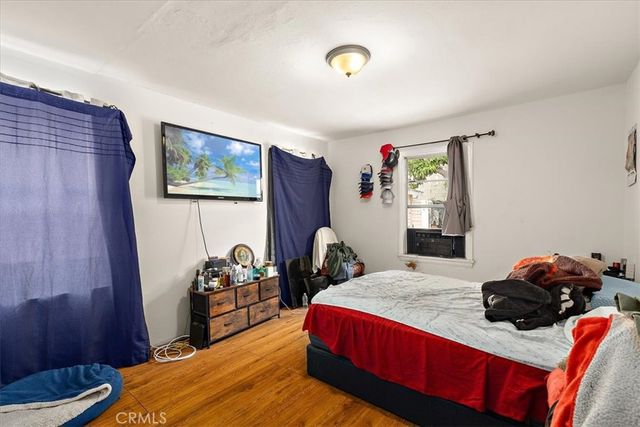 3025 Burton, Rosemead, CA 91770
