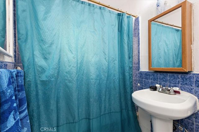3025 Burton, Rosemead, CA 91770