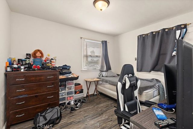 3025 Burton, Rosemead, CA 91770