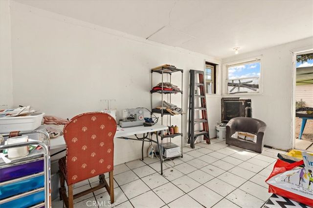 3025 Burton, Rosemead, CA 91770