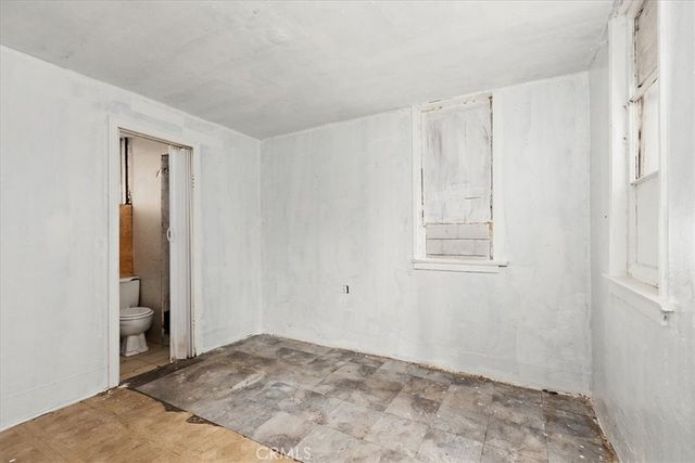 3025 Burton, Rosemead, CA 91770