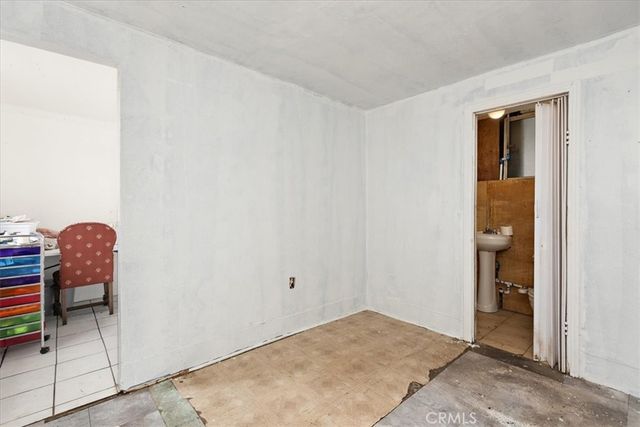 3025 Burton, Rosemead, CA 91770