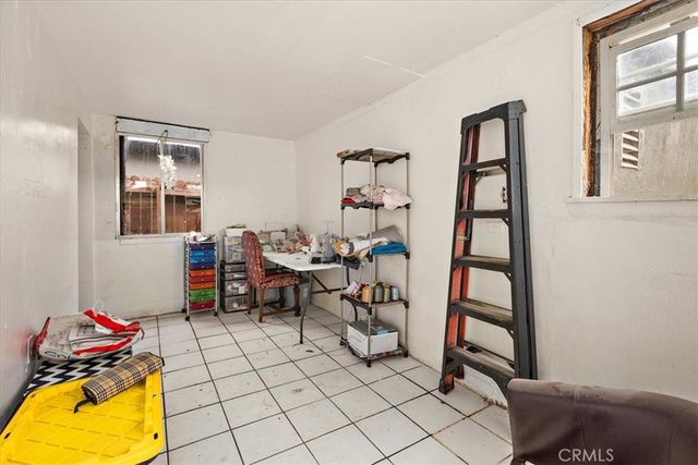 3025 Burton, Rosemead, CA 91770