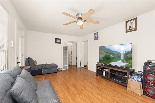 3025 Burton, Rosemead, CA 91770