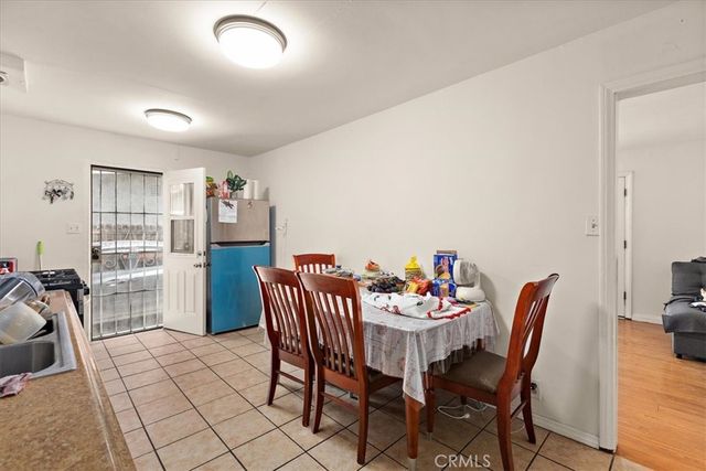 3025 Burton, Rosemead, CA 91770
