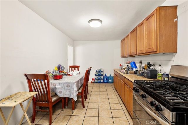 3025 Burton, Rosemead, CA 91770