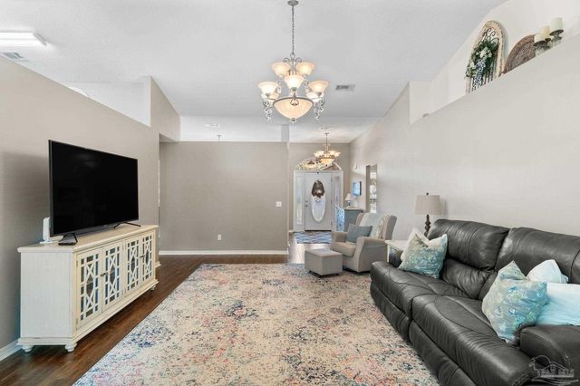 11820 Old Course Rd, Cantonment, FL 32533