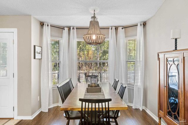 11820 Old Course Rd, Cantonment, FL 32533