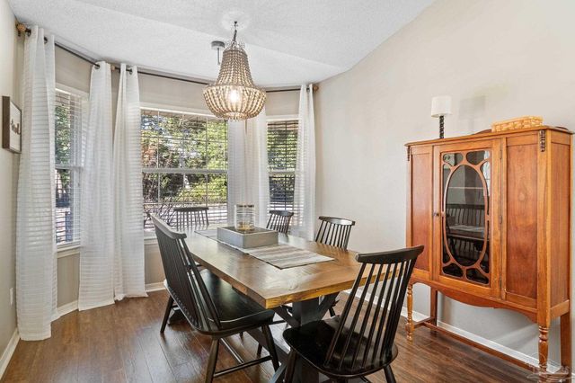 11820 Old Course Rd, Cantonment, FL 32533