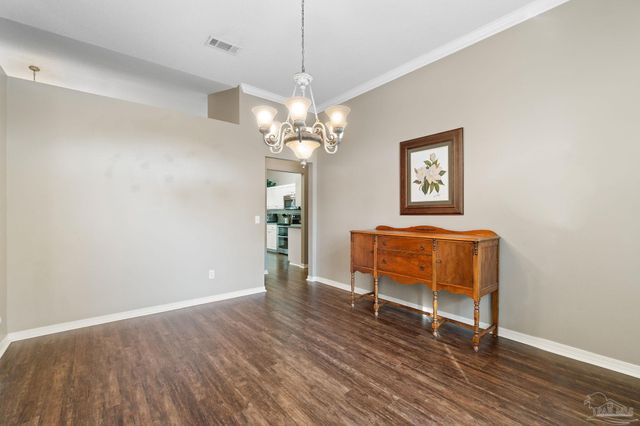 11820 Old Course Rd, Cantonment, FL 32533