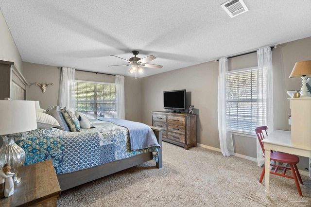 11820 Old Course Rd, Cantonment, FL 32533