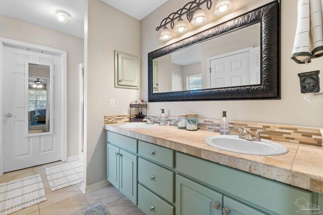 11820 Old Course Rd, Cantonment, FL 32533