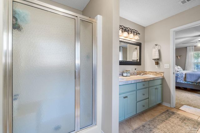 11820 Old Course Rd, Cantonment, FL 32533