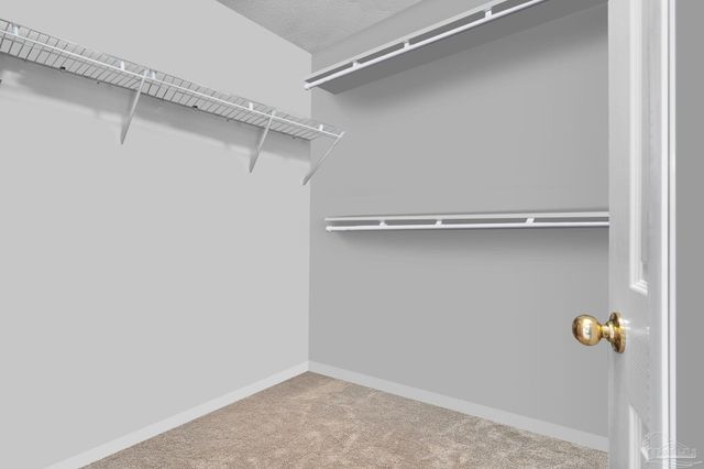 11820 Old Course Rd, Cantonment, FL 32533