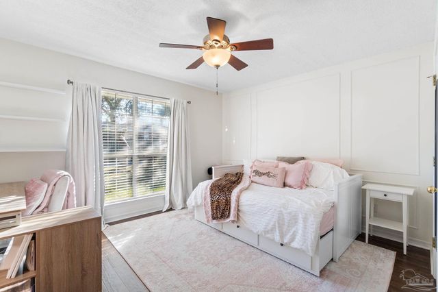 11820 Old Course Rd, Cantonment, FL 32533