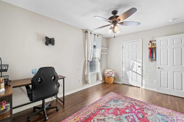 11820 Old Course Rd, Cantonment, FL 32533