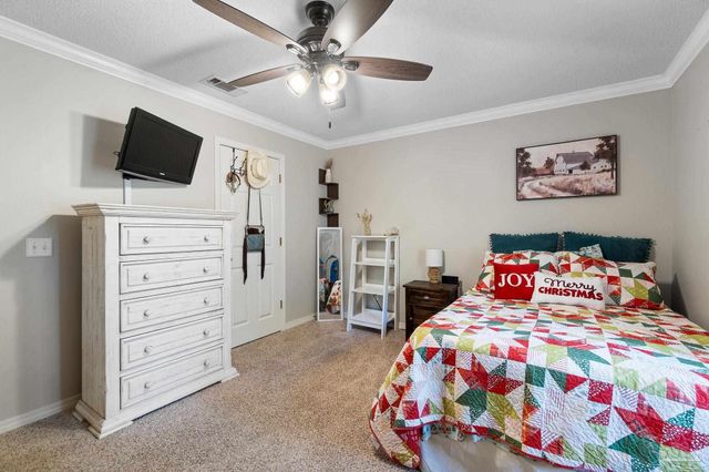 11820 Old Course Rd, Cantonment, FL 32533