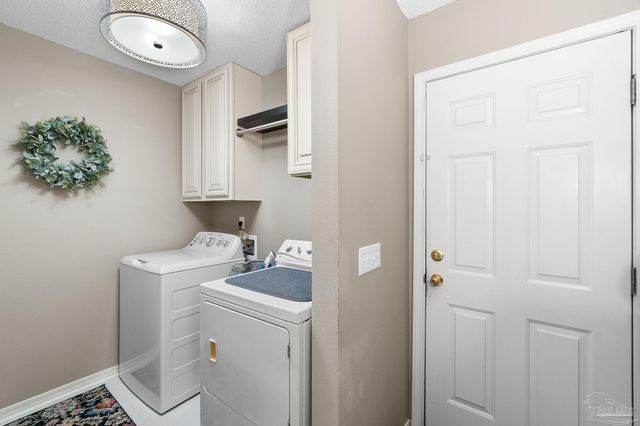 11820 Old Course Rd, Cantonment, FL 32533