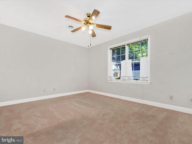 11 ROSEWOOD CT #101, Woodsboro, MD 21798